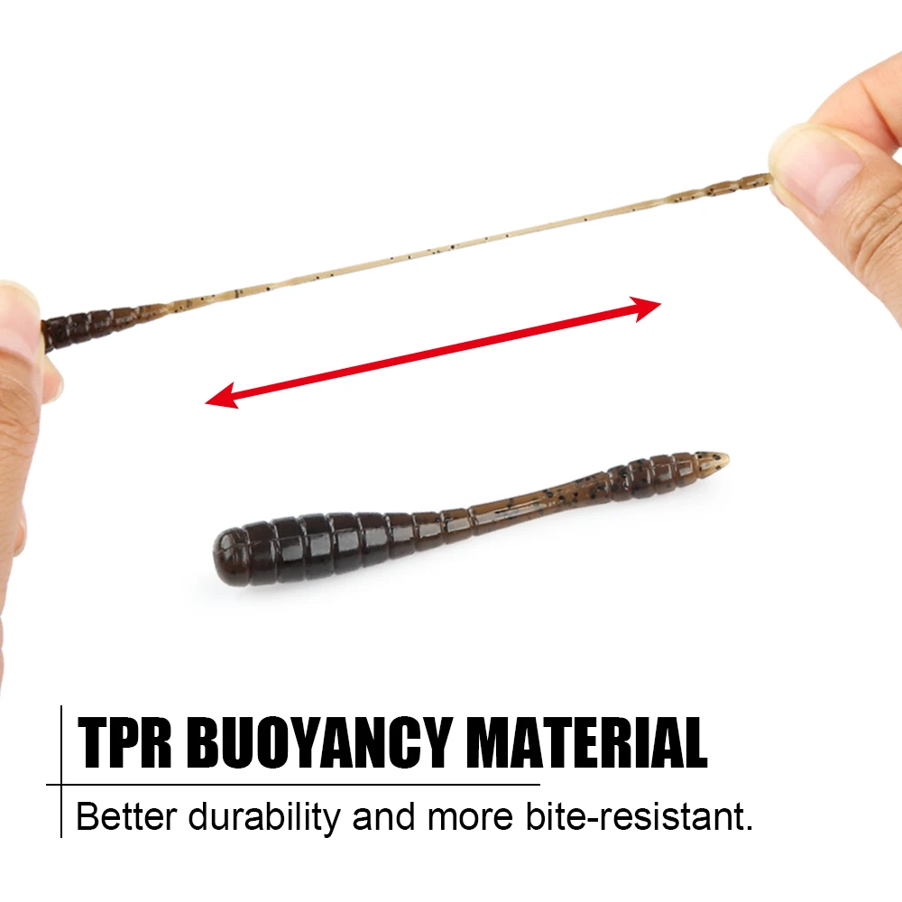 스핀폴러 TPR 아징 소프트 루어 인조 미끼 바위 바다 - Fishing Lure Swimbait 리뷰 및 가격