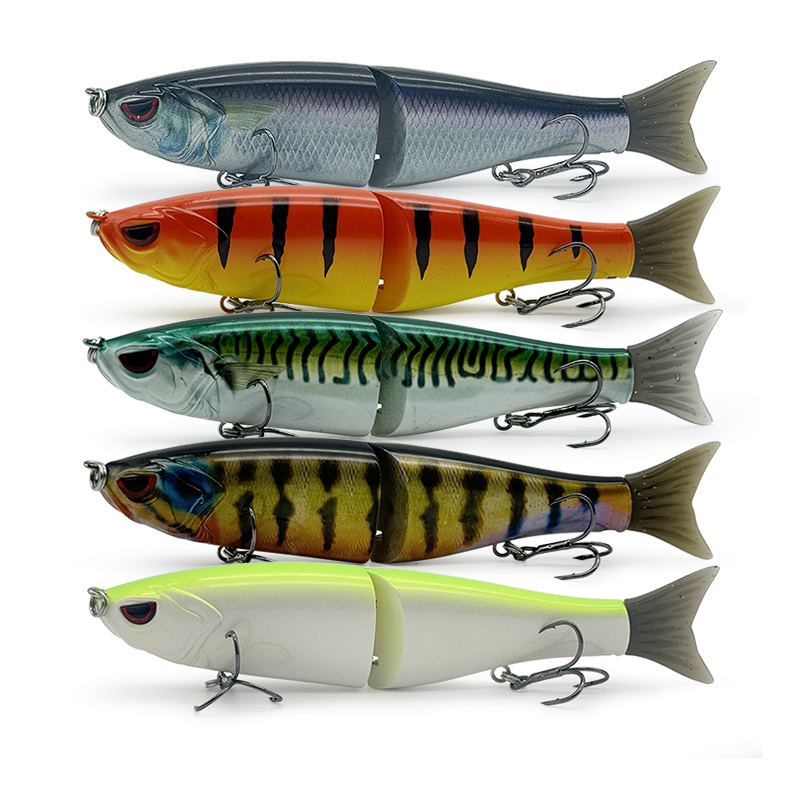 루항트 낚시 미끼 115mm/180mm 매드니스 스윔베 - Fishing Lure Popper 리뷰 및 가격